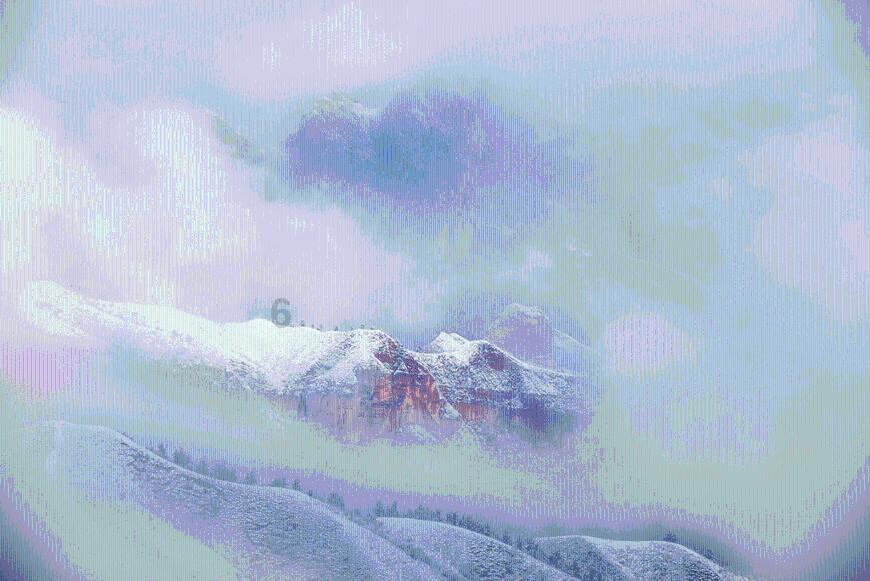 泛亚电竞网站