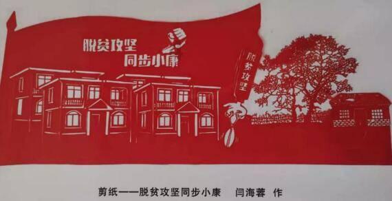 怎么能提高自己的理解能力？